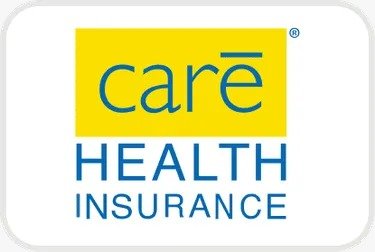 Care Health Insurance